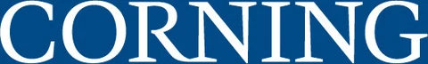 Corning logo