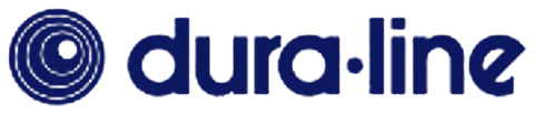 Dura-Line logo