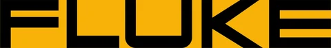 Fluke logo
