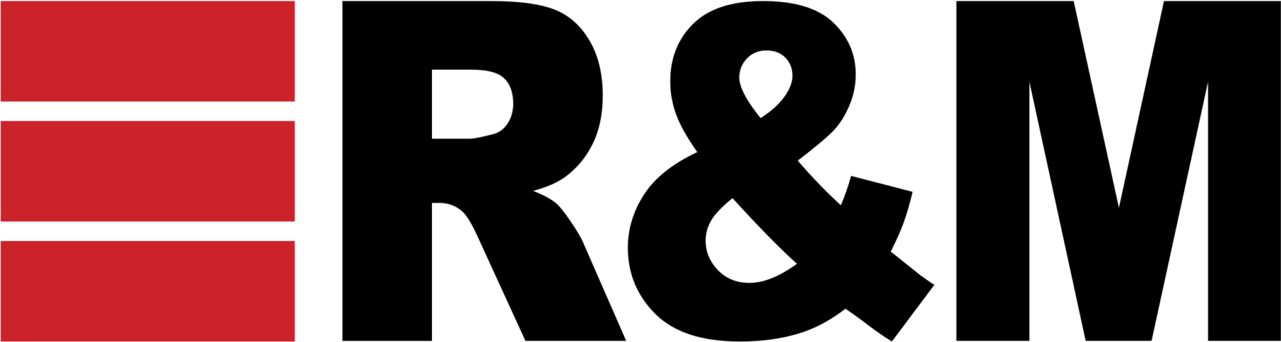 532-5320561_r-m-logo-png-transparent-r-m-logo