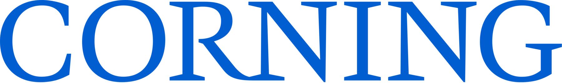 Corning_Incorporated_Logo.svg