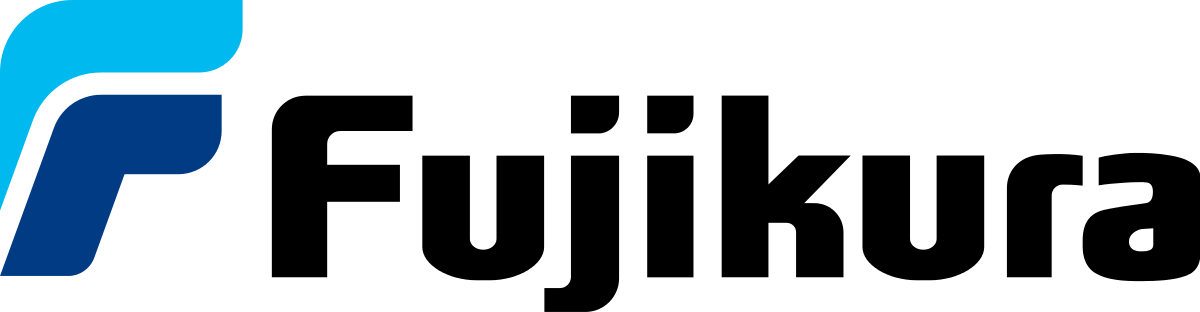 Fujikura.svg