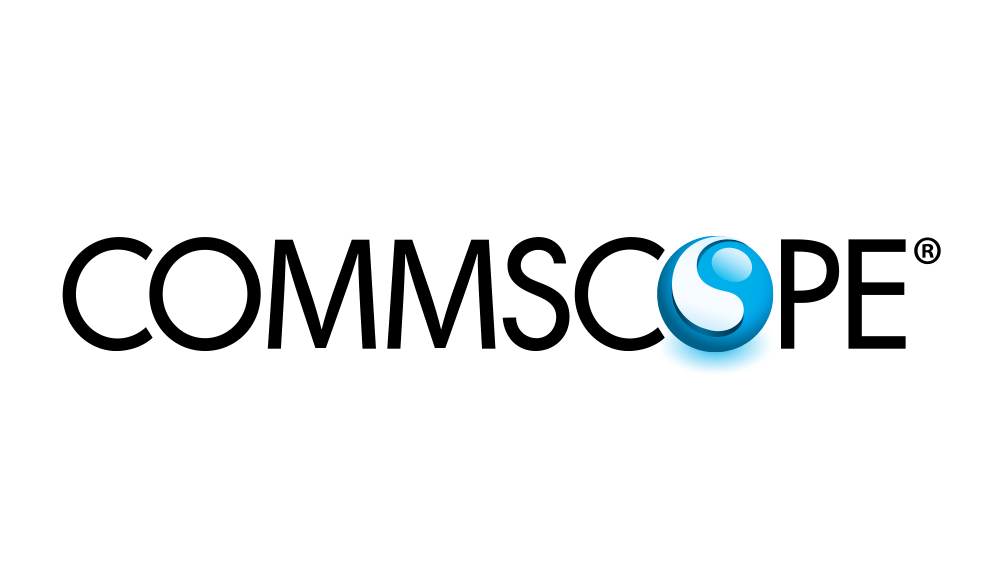 MFG_CommScope