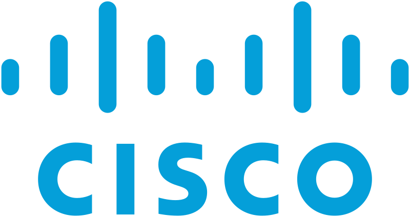 new-cisco-logo-png-1