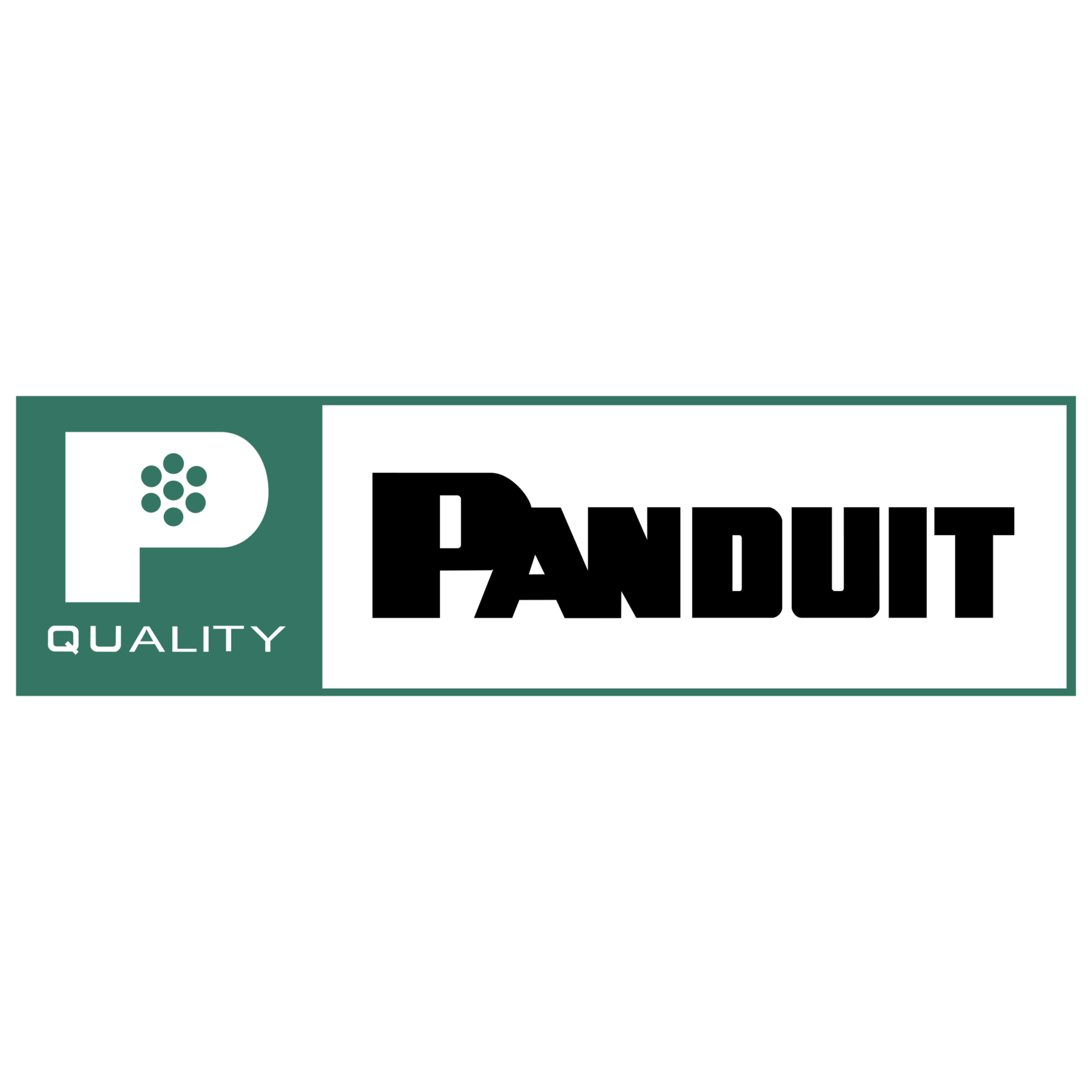 panduit-logo-png-transparent