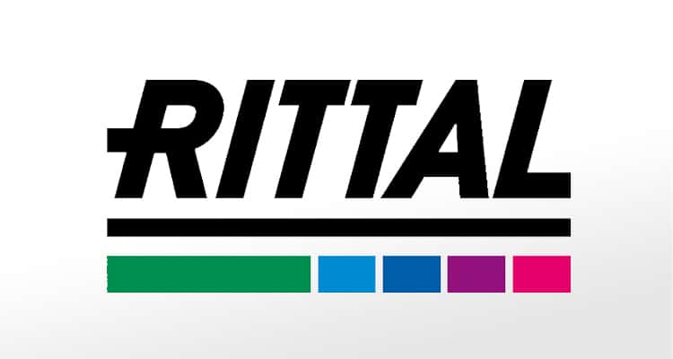 rittal-logo