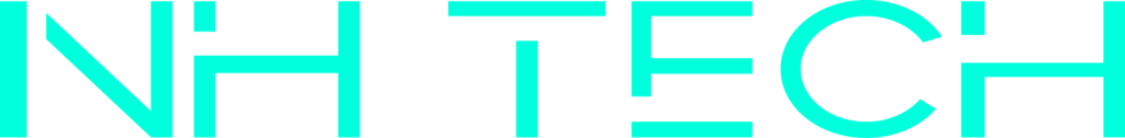 NHTECH