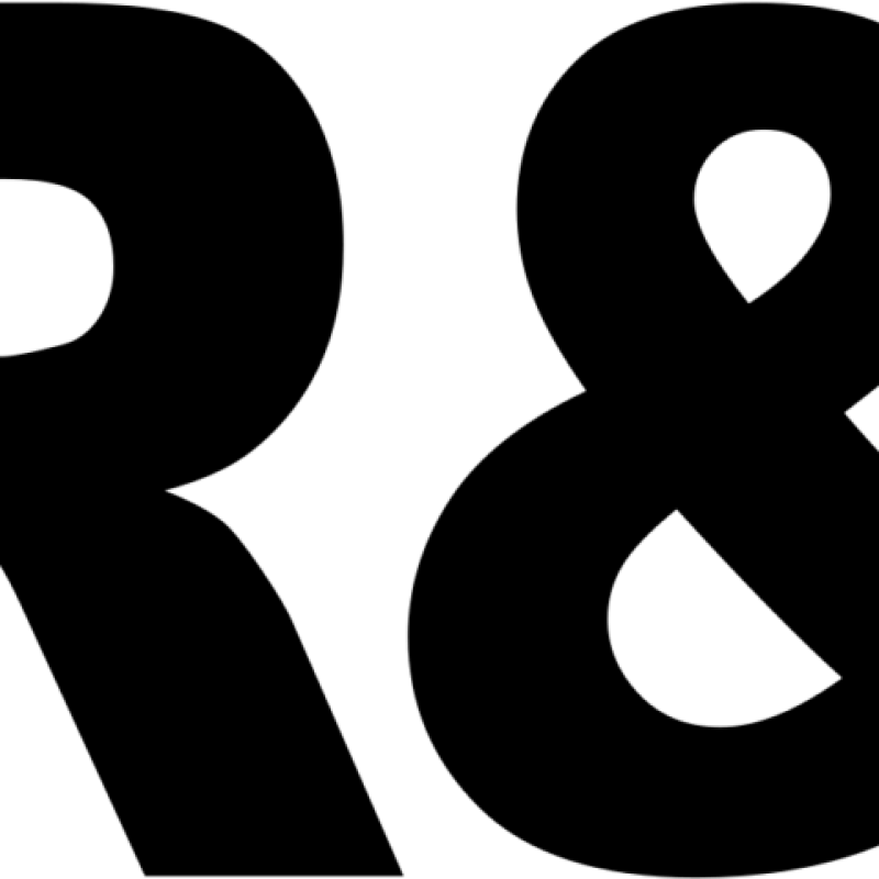 532-5320561_r-m-logo-png-transparent-r-m-logo