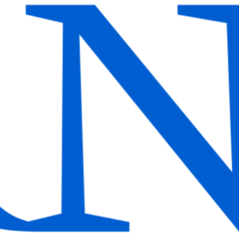 Corning_Incorporated_Logo.svg