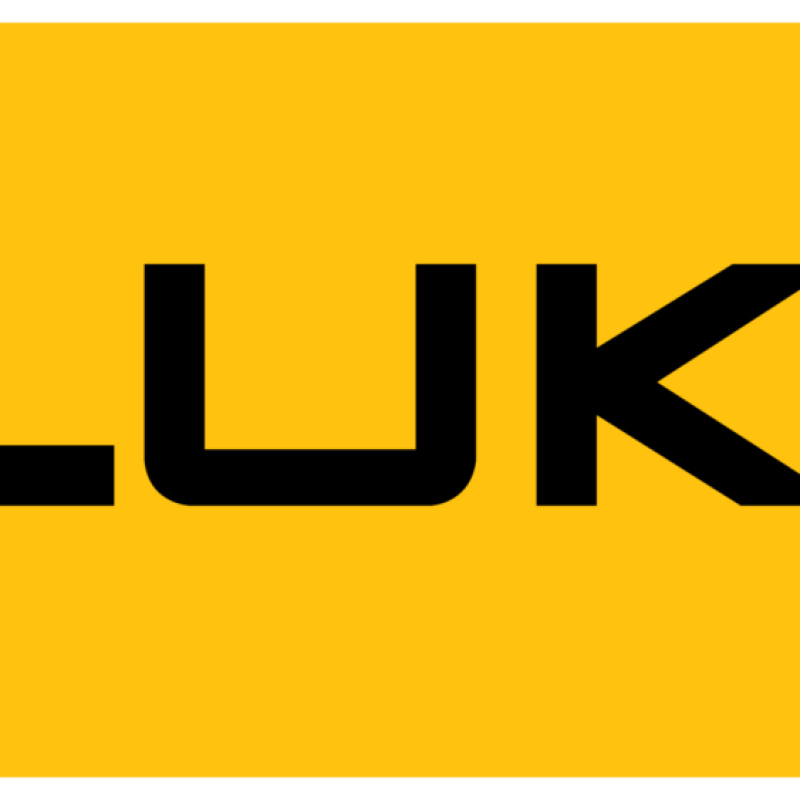 Fluke_(Unternehmen)_logo.svg