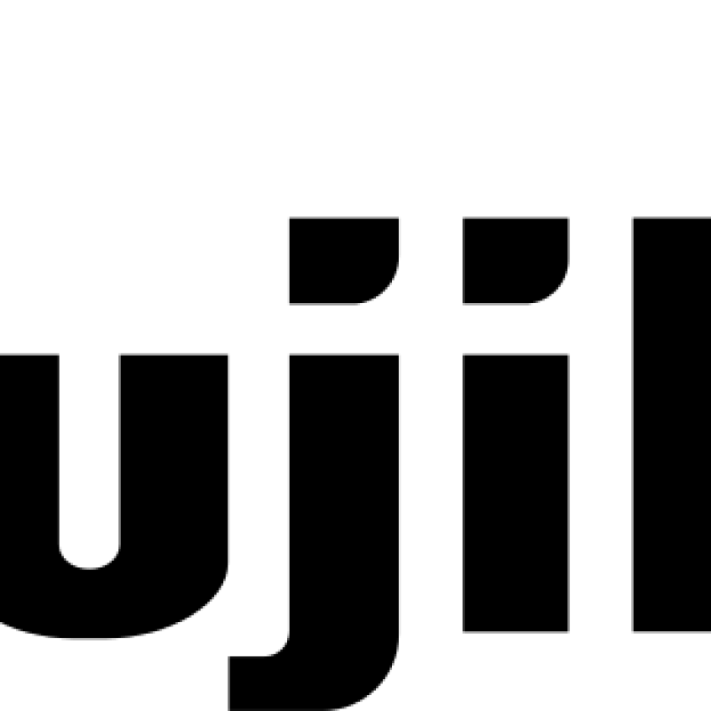 Fujikura.svg