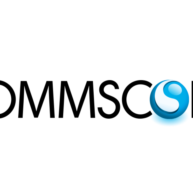 MFG_CommScope