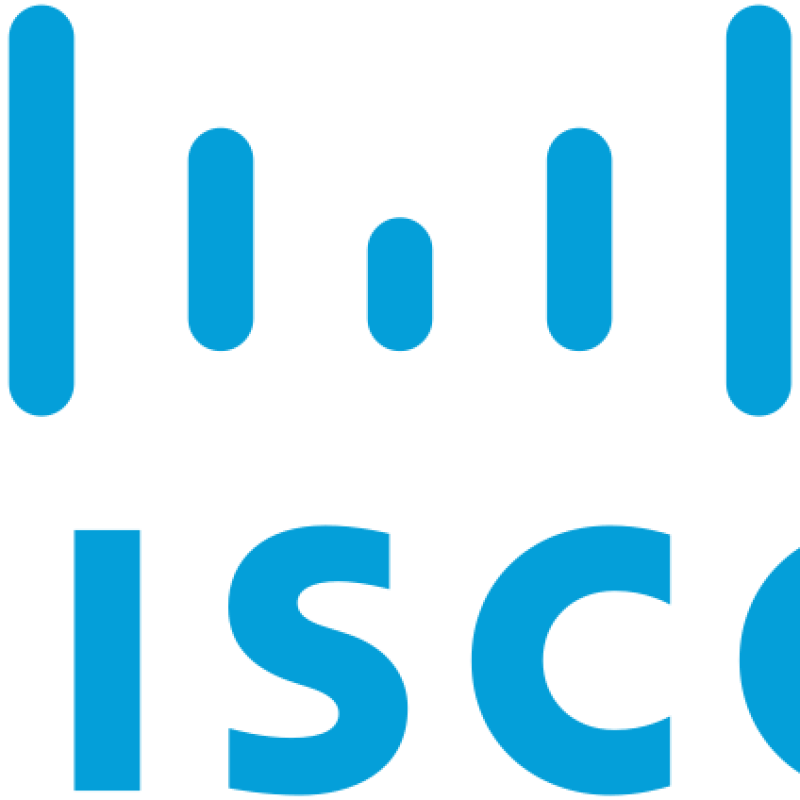 new-cisco-logo-png-1