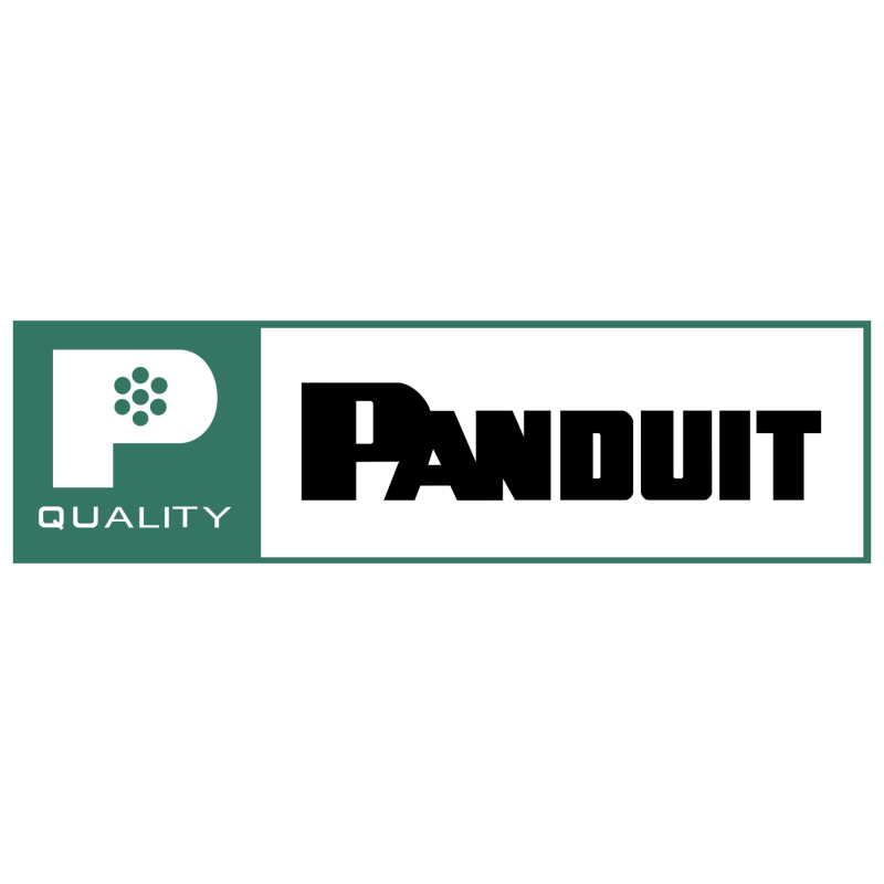 panduit-logo-png-transparent